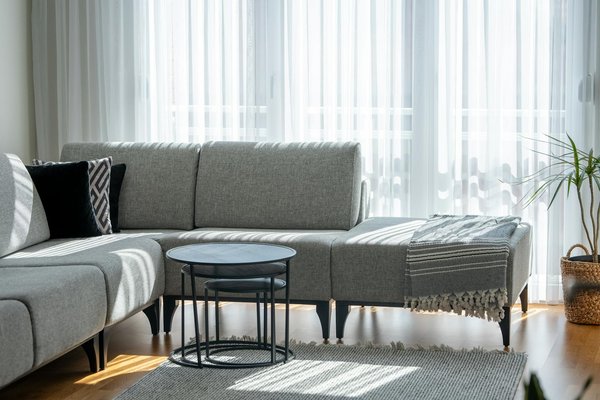 Creating a flame-resistant garden haven: essential advice for designing a secure and picturesque hideaway in the welsh countryside