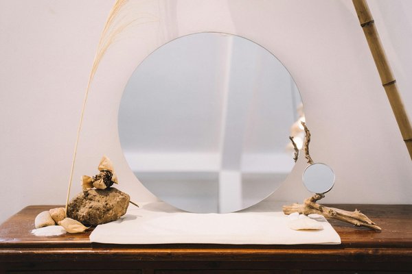 Transform your historic edinburgh townhouse: easy smart thermostat setup guide