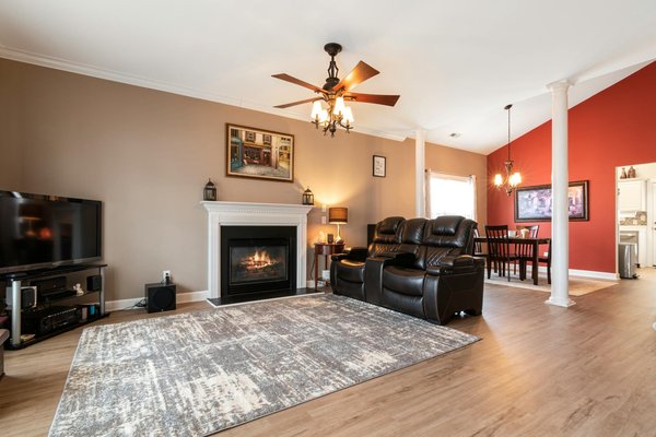 Crafting the perfect outdoor entertainment haven: essential strategies for your uk garden