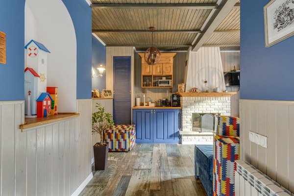 Unlock the benefits of a variable speed pump for your uk backyard pool