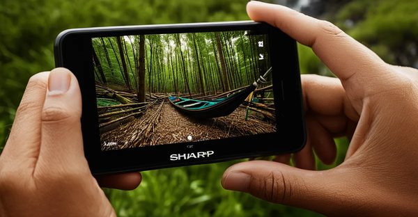 Transform your outdoor experience with ourplatform's services